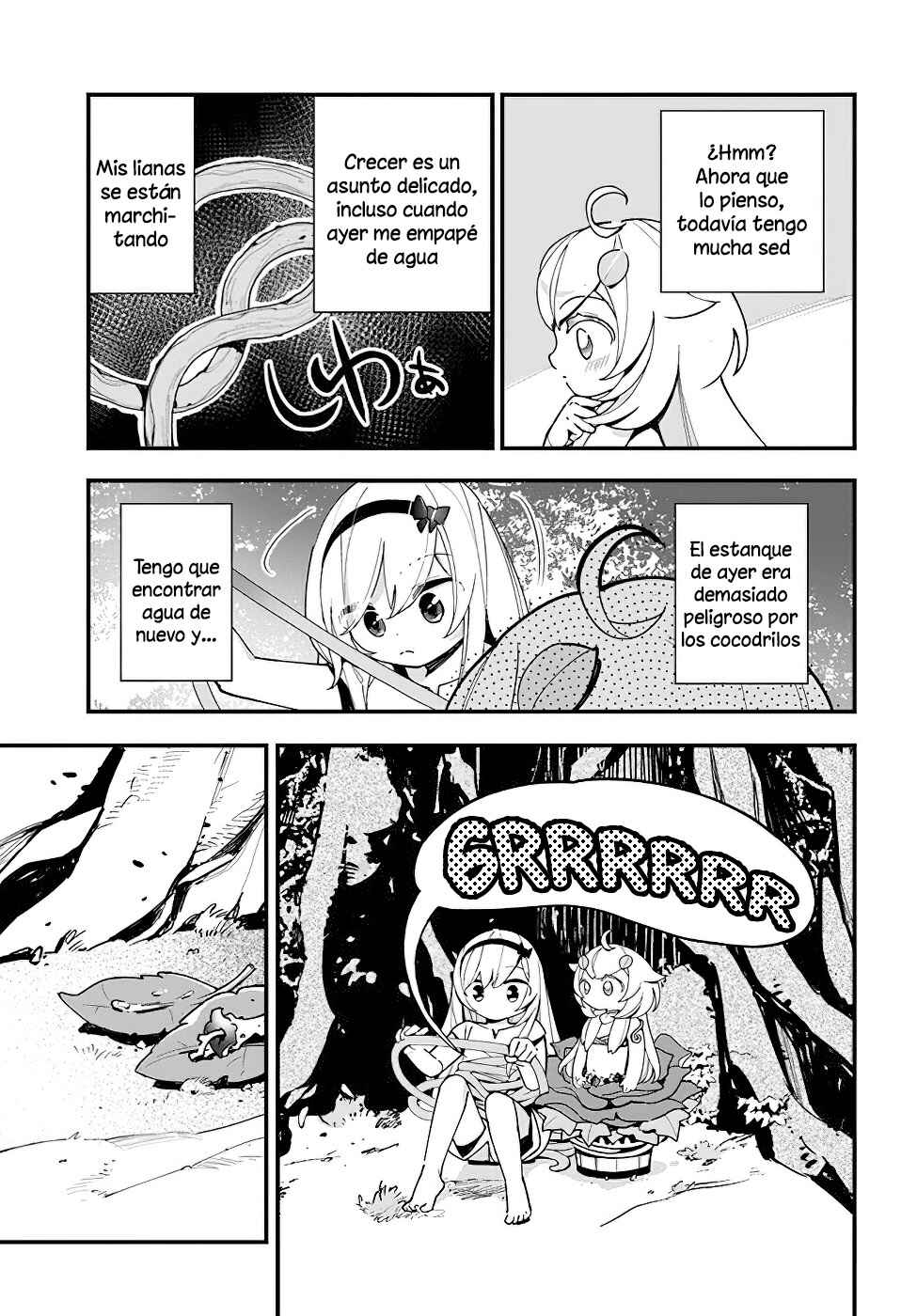 Chapter 17 - Page 5