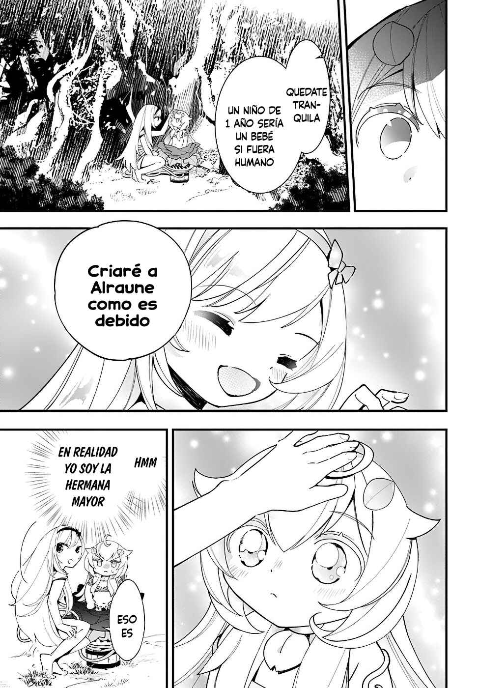 Chapter 17 - Page 9