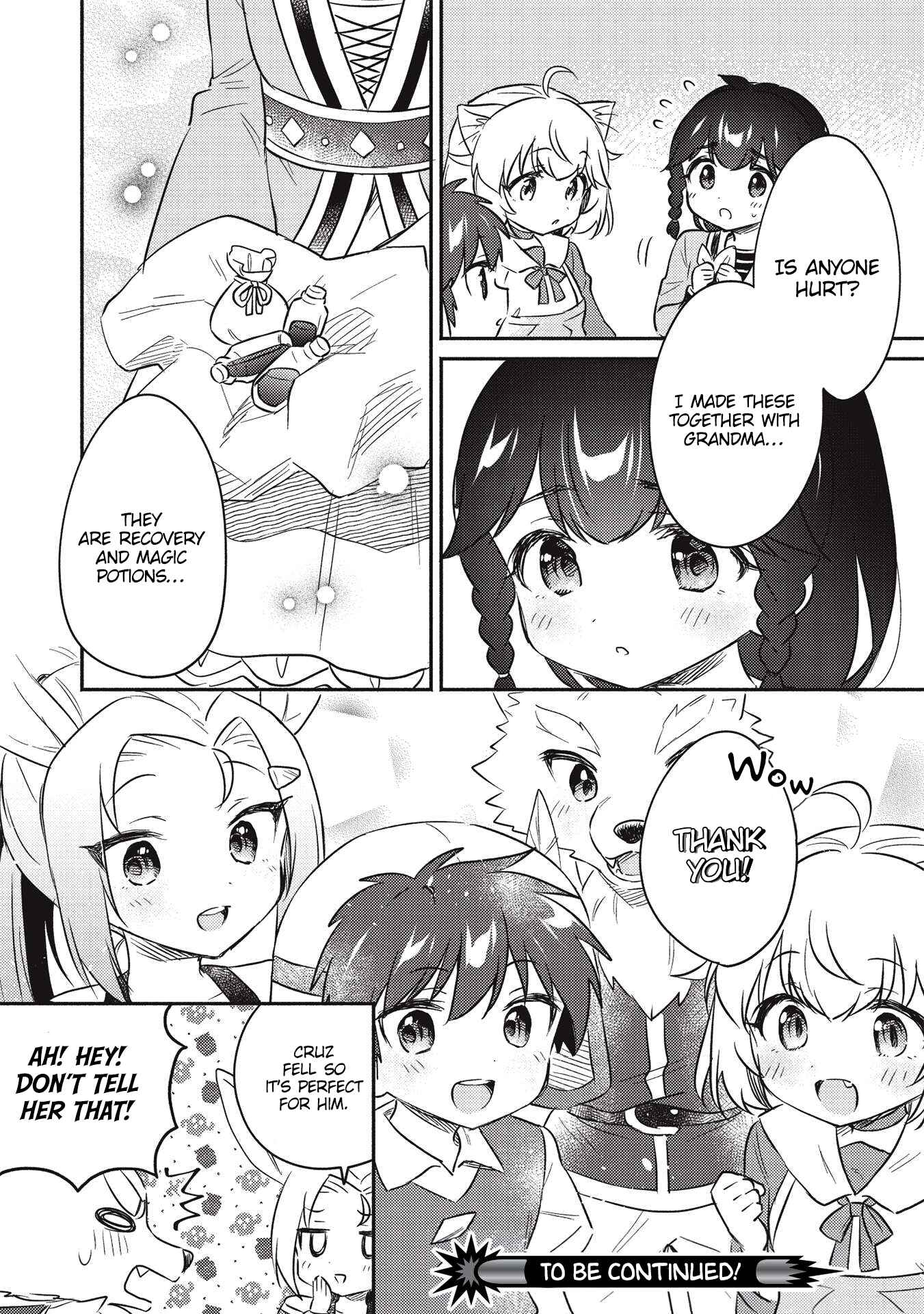 Chapter 27 - Page 16