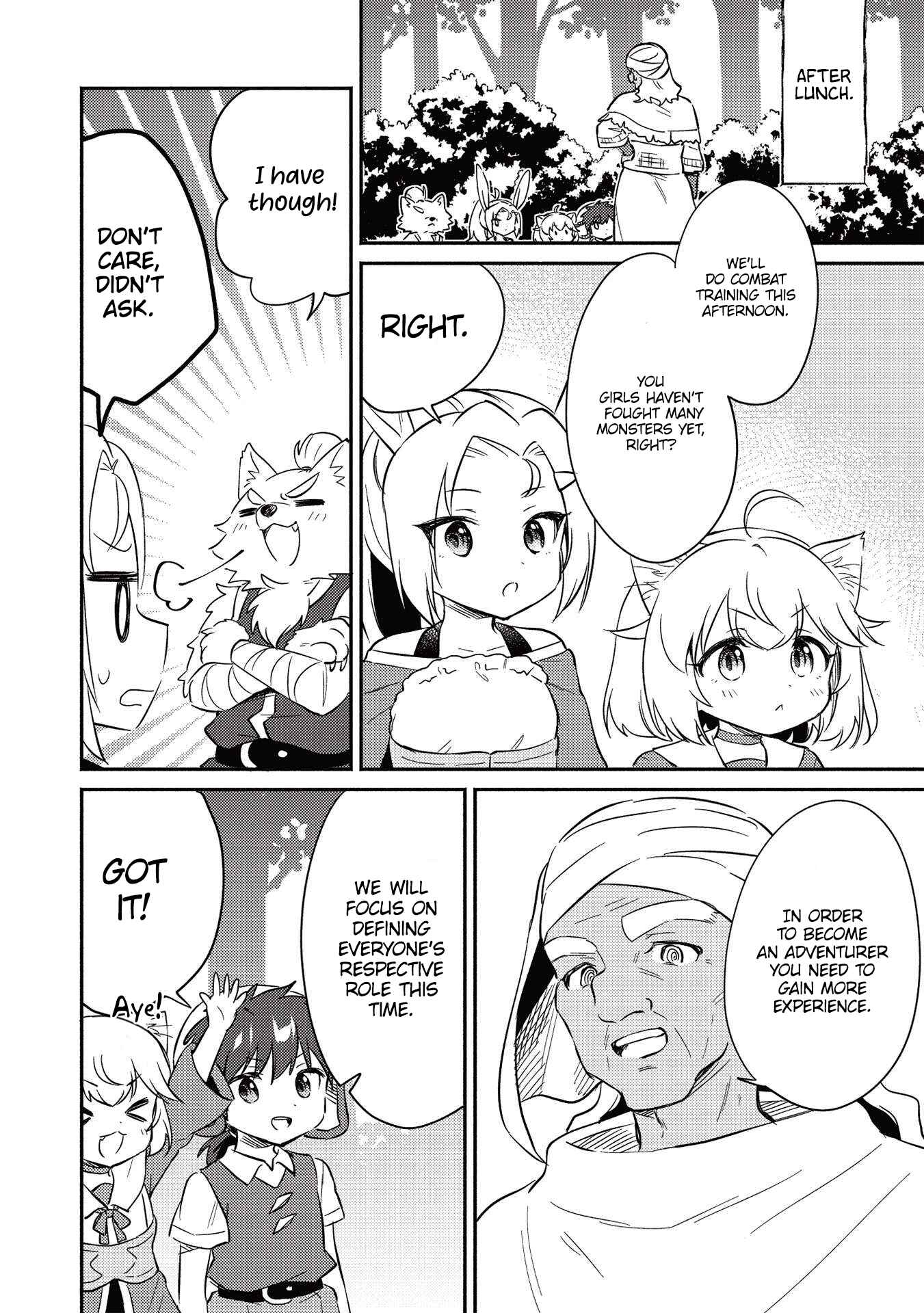 Chapter 27 - Page 3