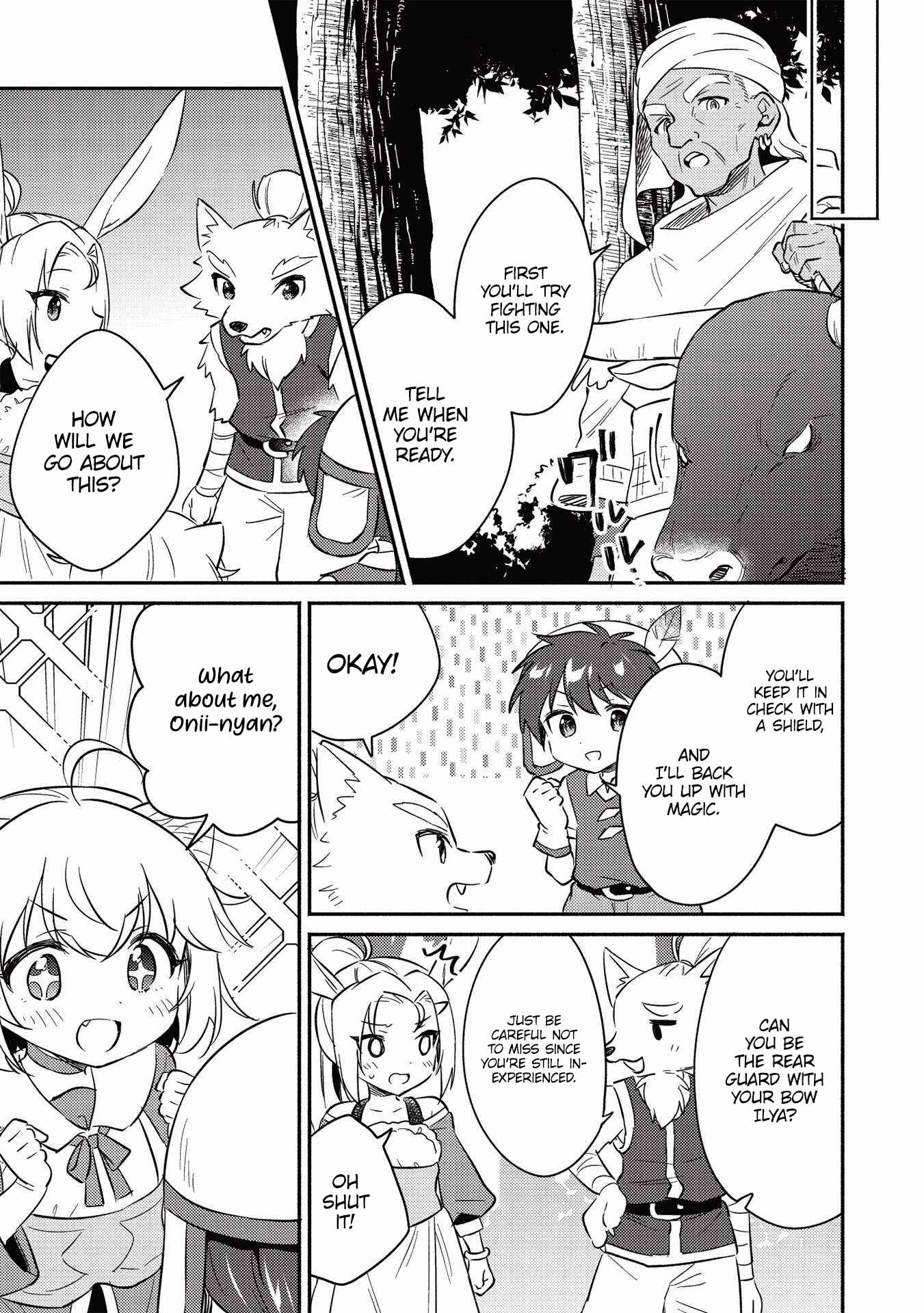 Chapter 27 - Page 4