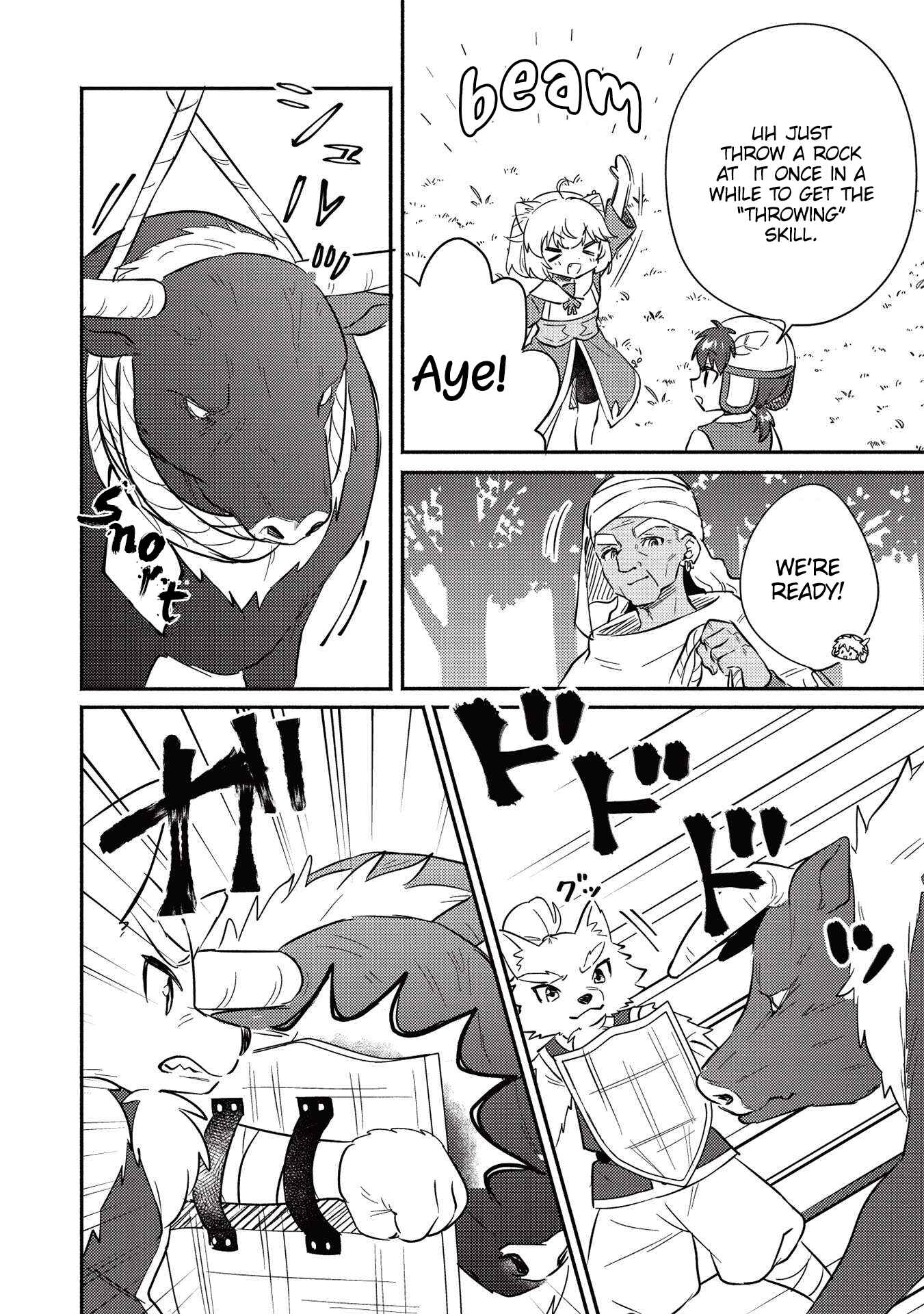 Chapter 27 - Page 5