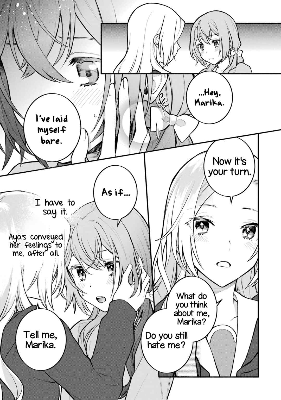 Chapter 10 - Page 13