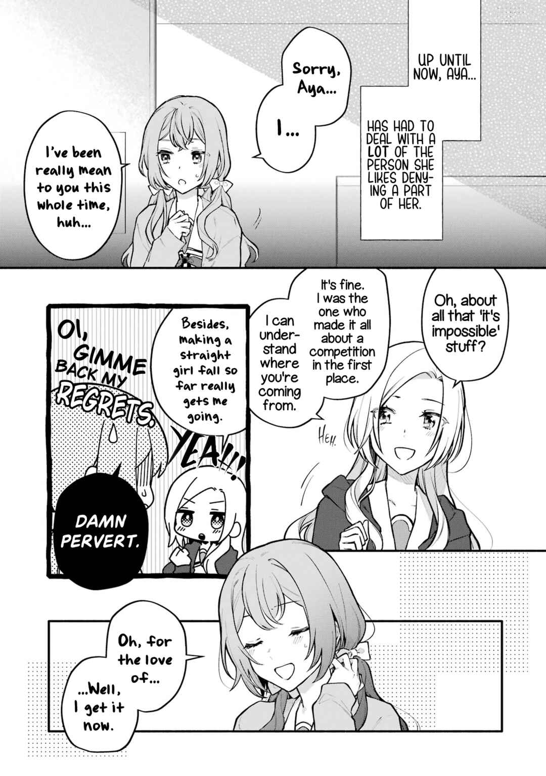 Chapter 10 - Page 5