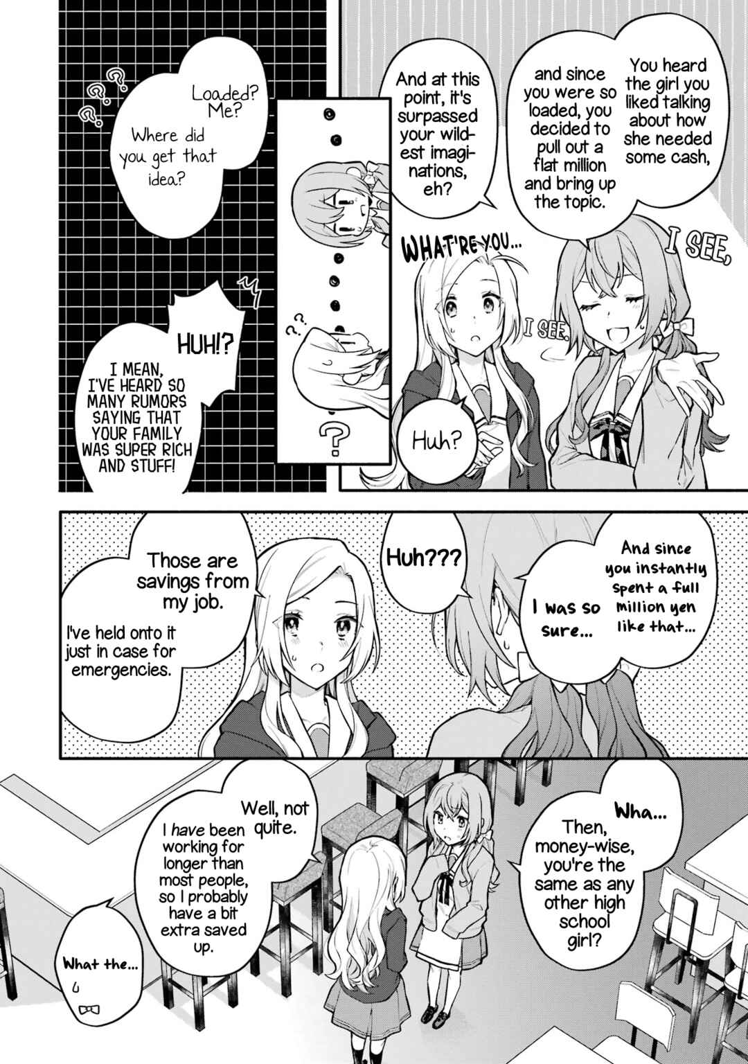 Chapter 10 - Page 6