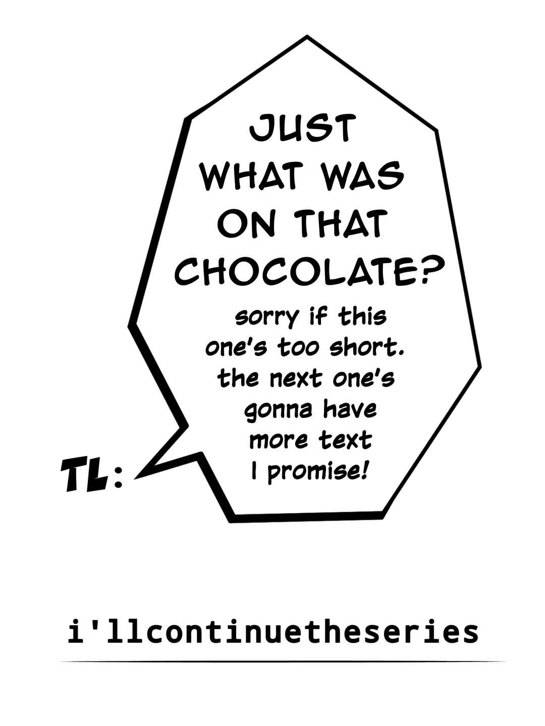 Chapter ? - Page 2