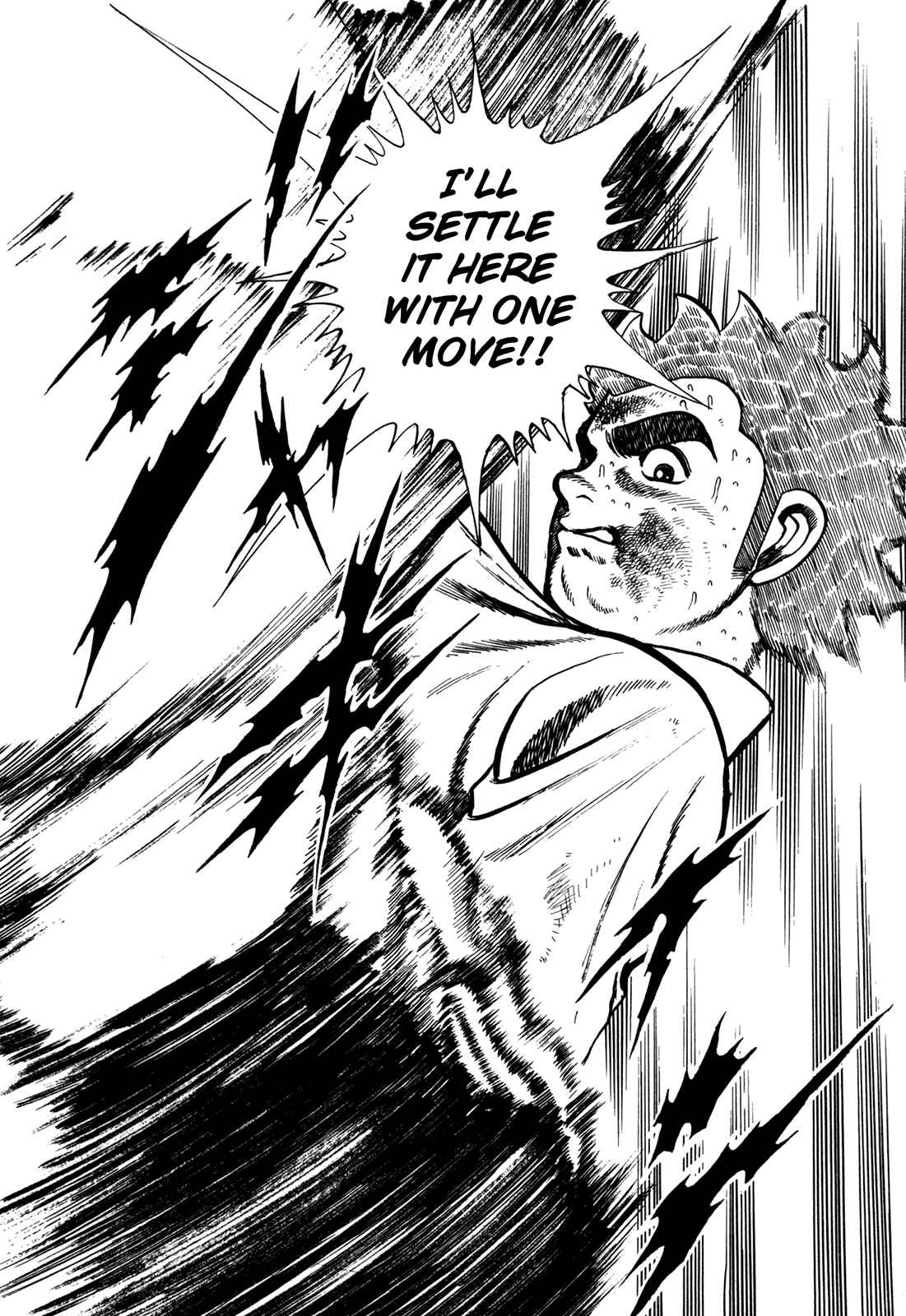 Chapter 139 - Page 17