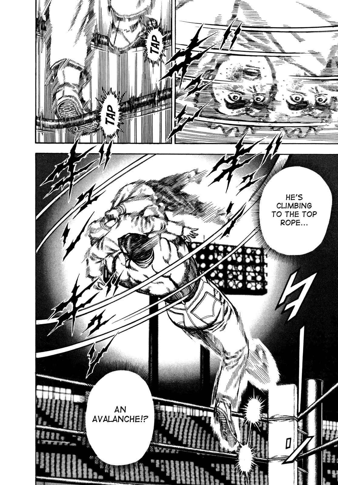 Chapter 139 - Page 3
