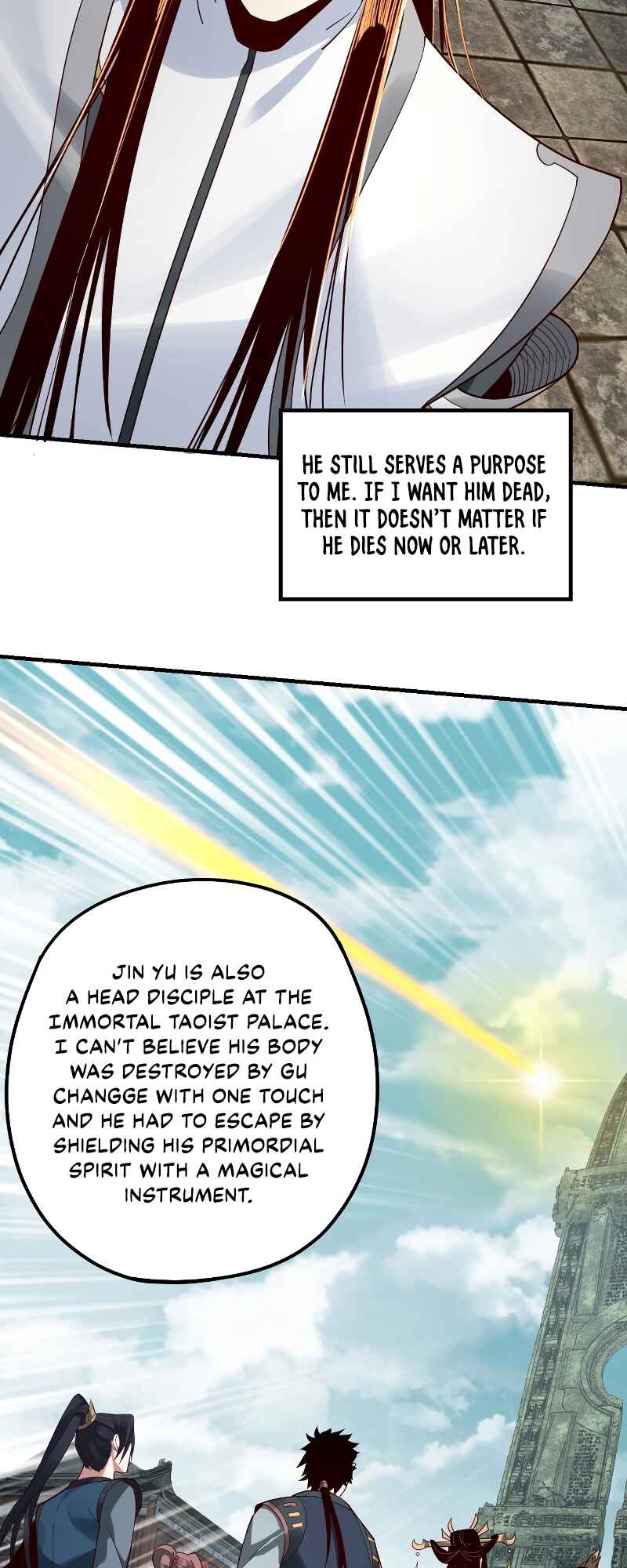 Chapter 36 - Page 15