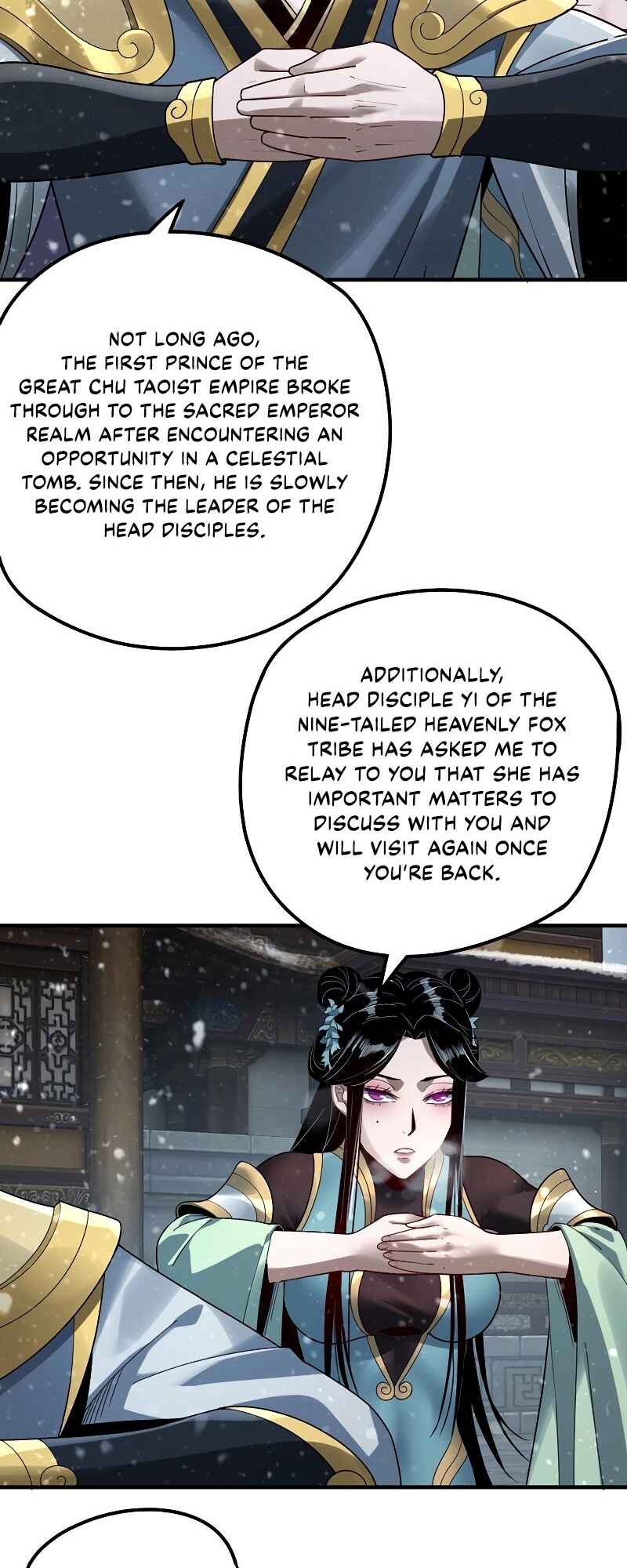 Chapter 36 - Page 35