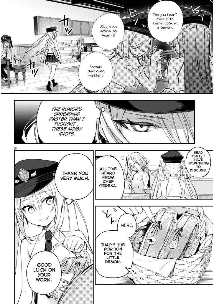 Chapter 3 - Page 16