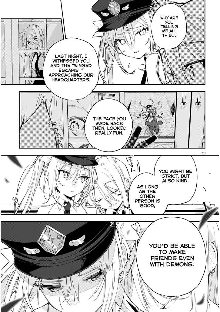 Chapter 3 - Page 23
