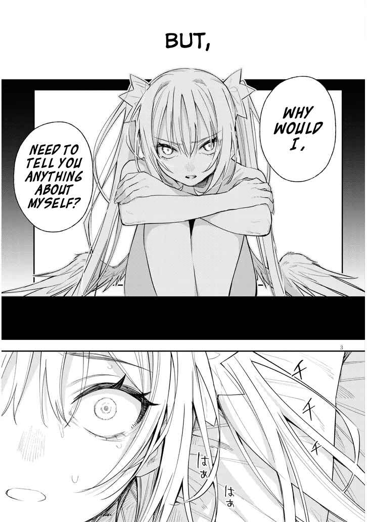 Chapter 3 - Page 3