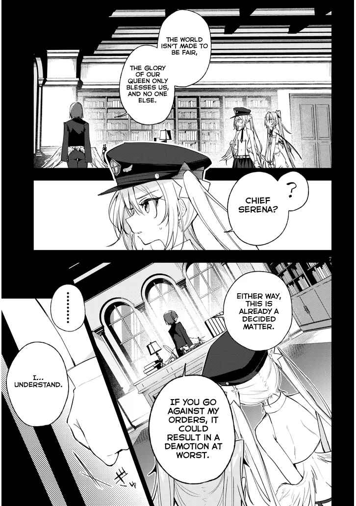 Chapter 3 - Page 7