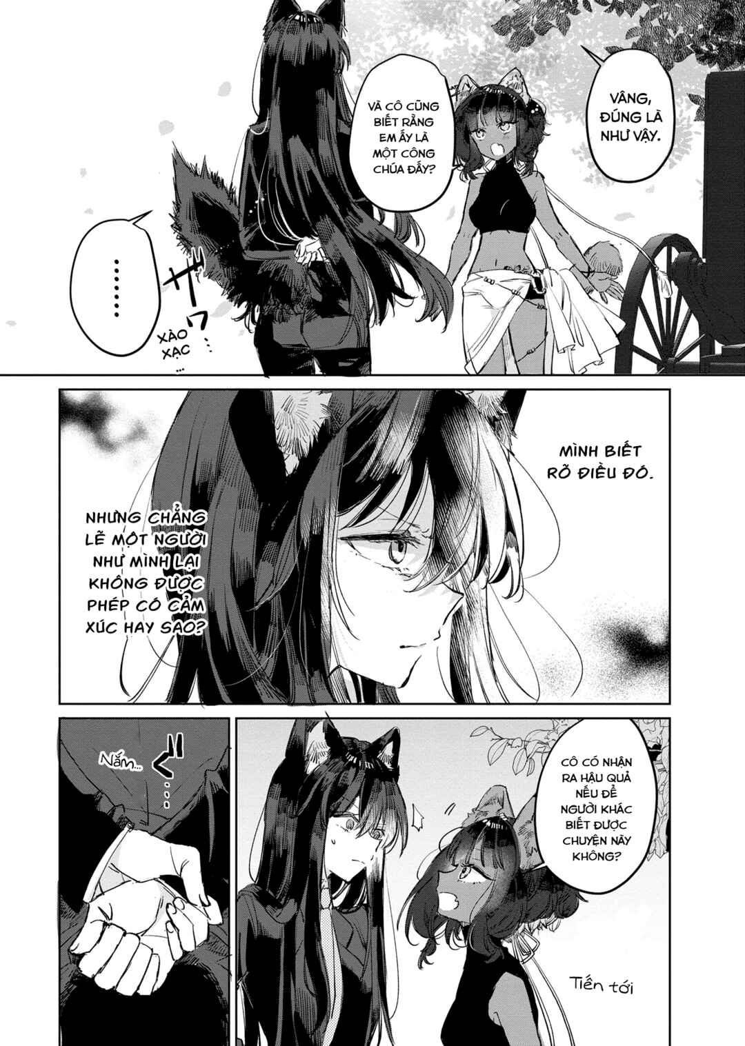 Chapter 13 - Page 19