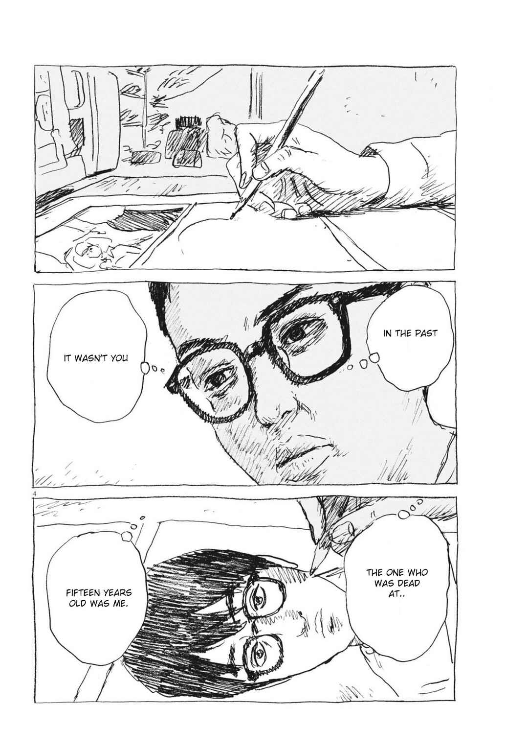 Chapter 9 - Page 4