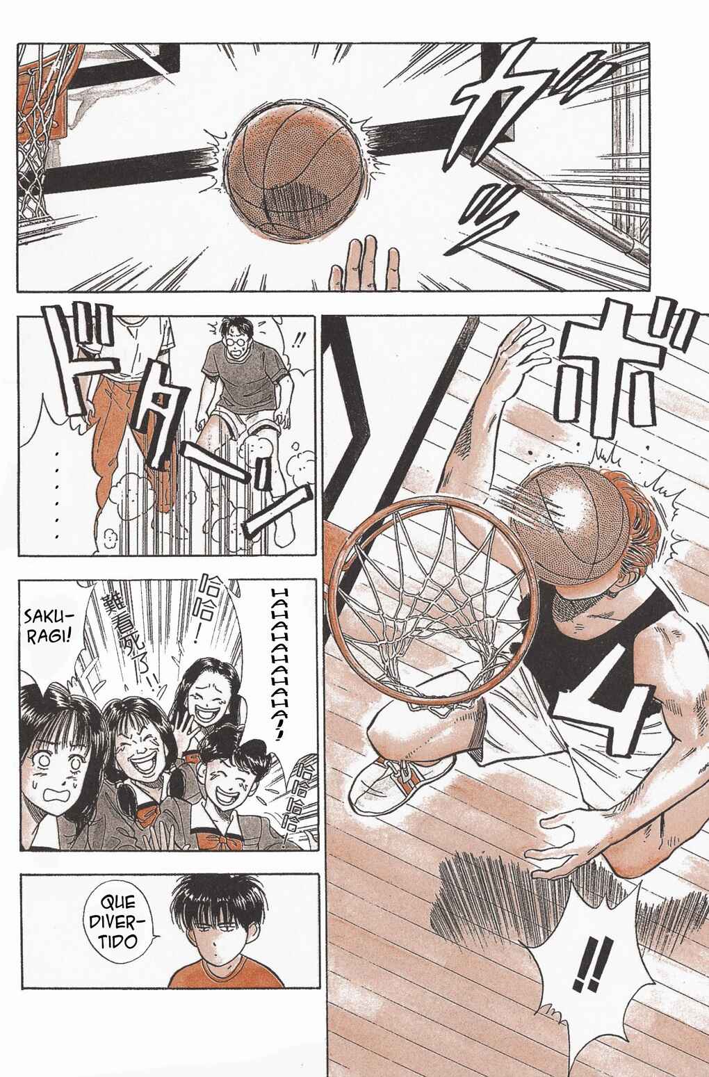 Chapter 20 - Page 11