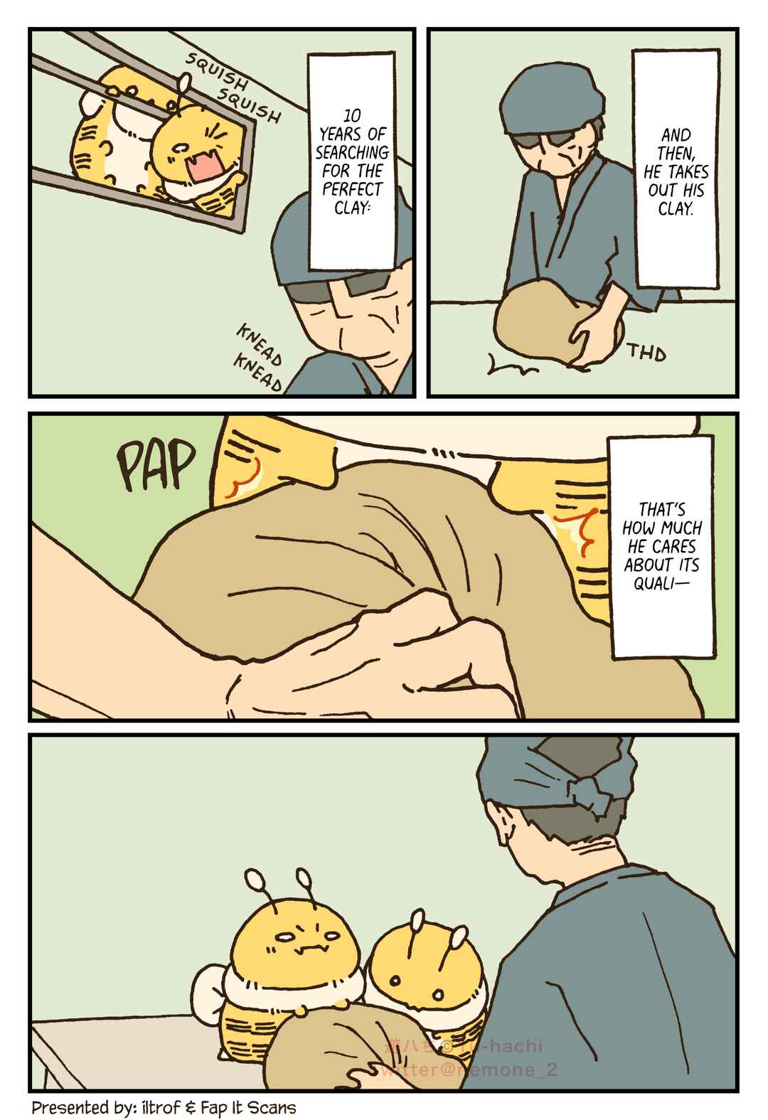 Chapter 48 - Page 2