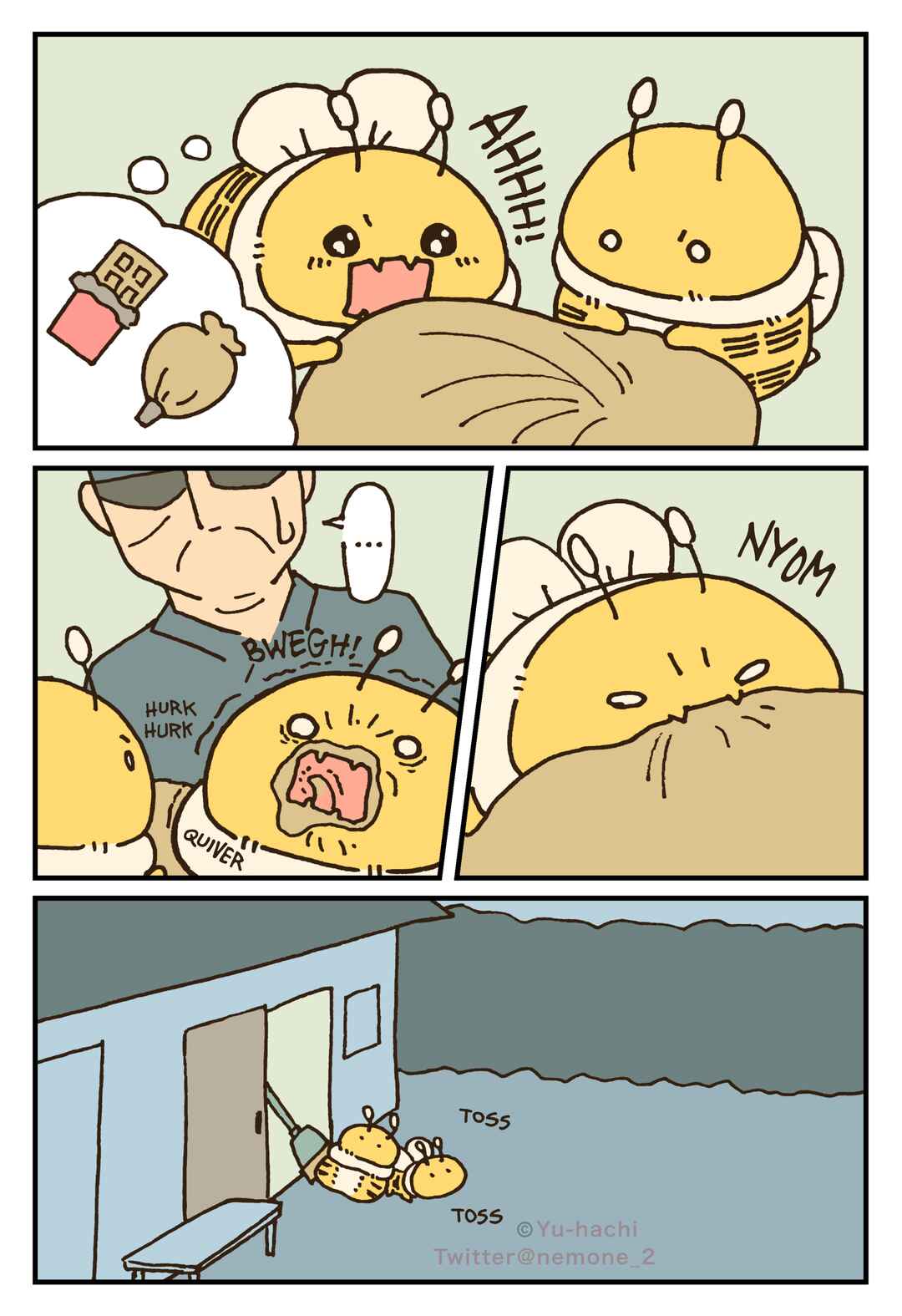 Chapter 48 - Page 3