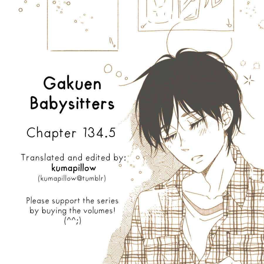 Chapter 134.5 - Page 9