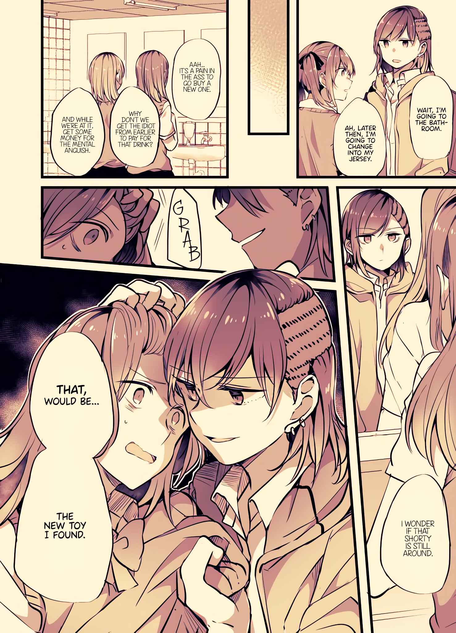Chapter 22 - Page 4