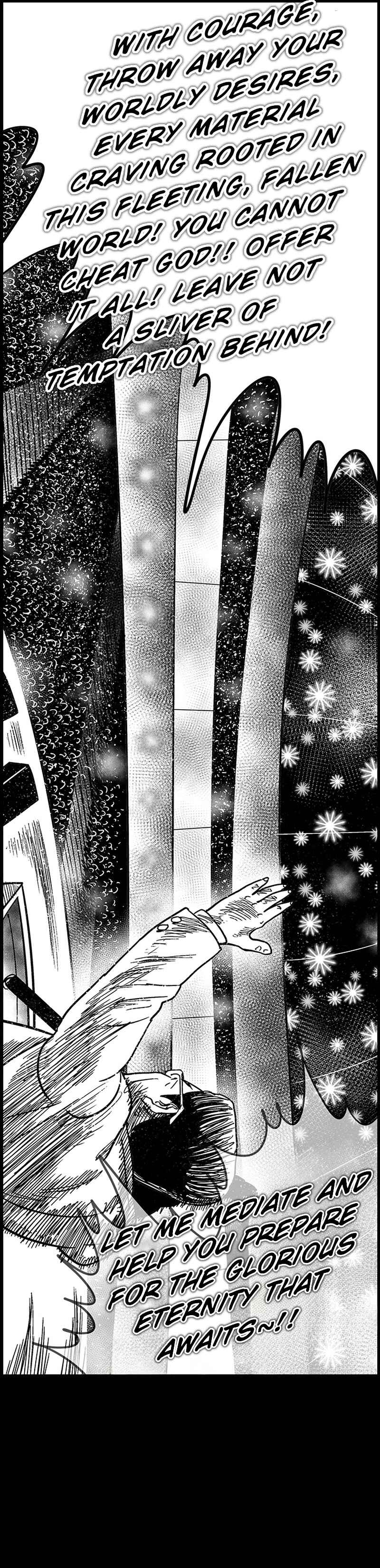 Chapter 137 - Page 13