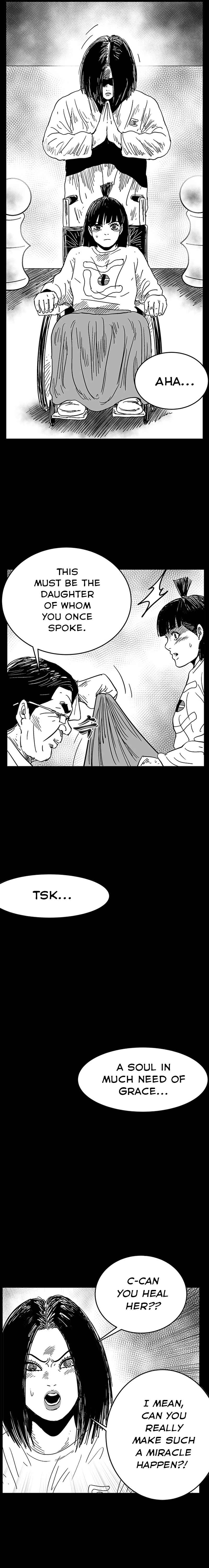 Chapter 137 - Page 15