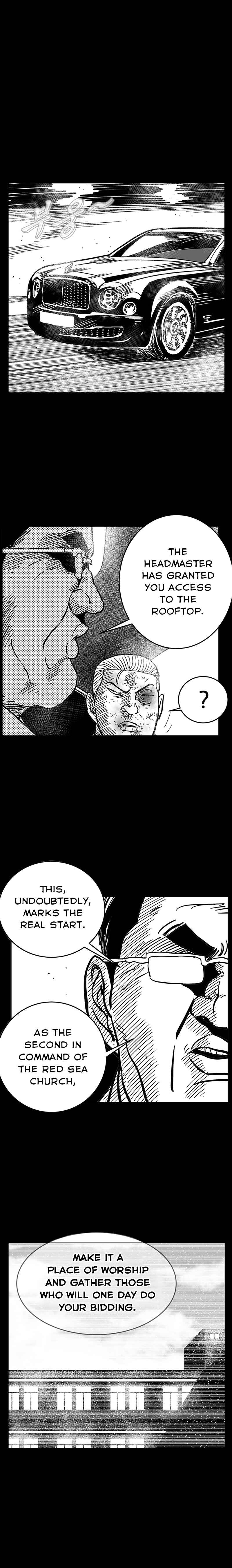 Chapter 137 - Page 22