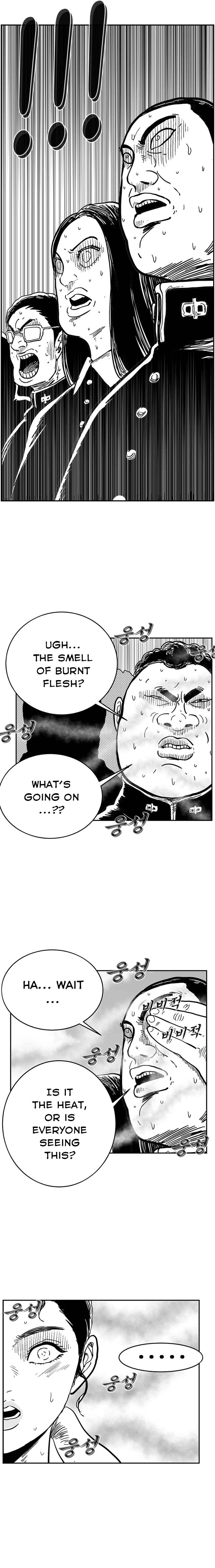 Chapter 137 - Page 3