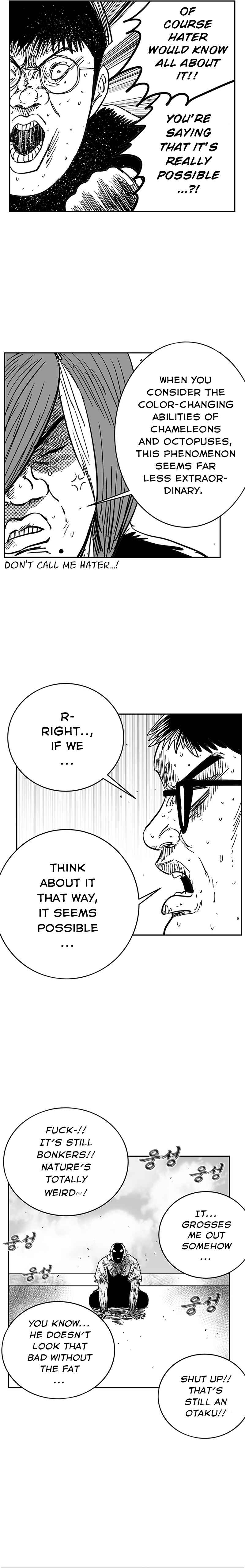 Chapter 137 - Page 5
