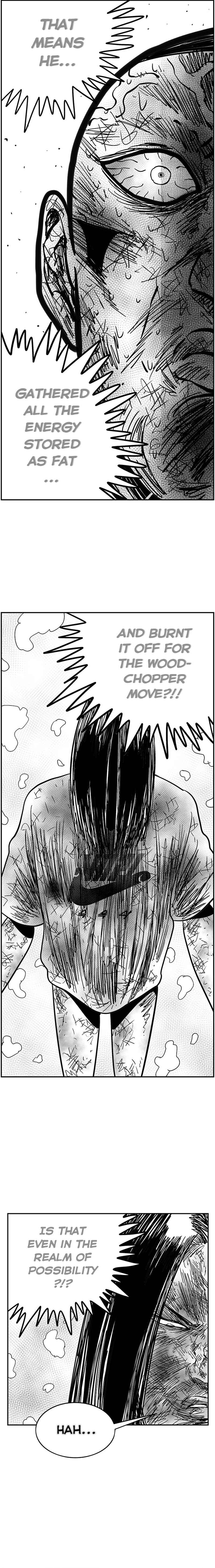 Chapter 137 - Page 6