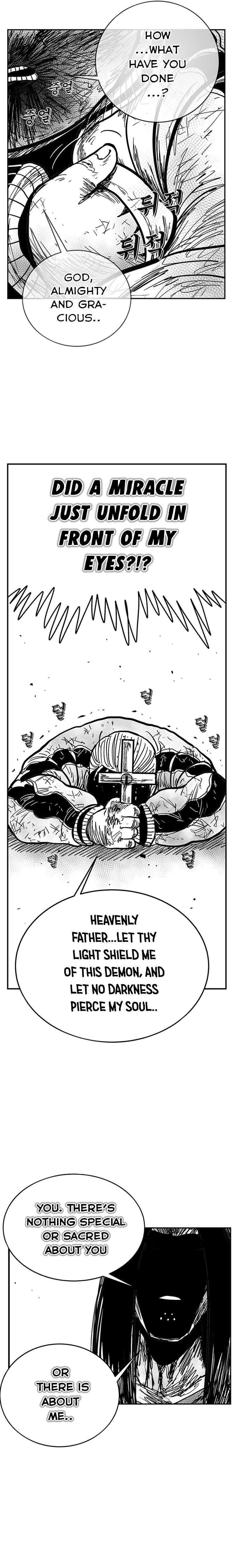 Chapter 137 - Page 8