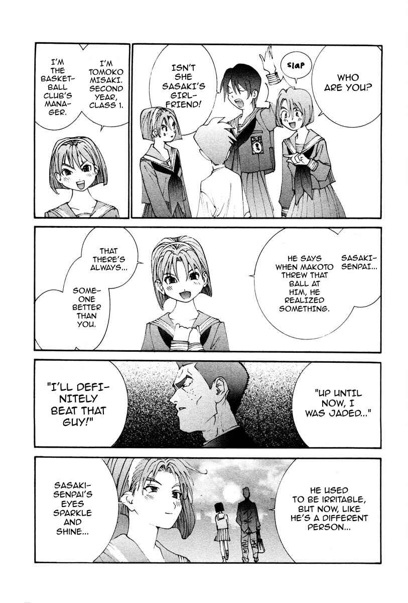 Chapter 36 - Page 14
