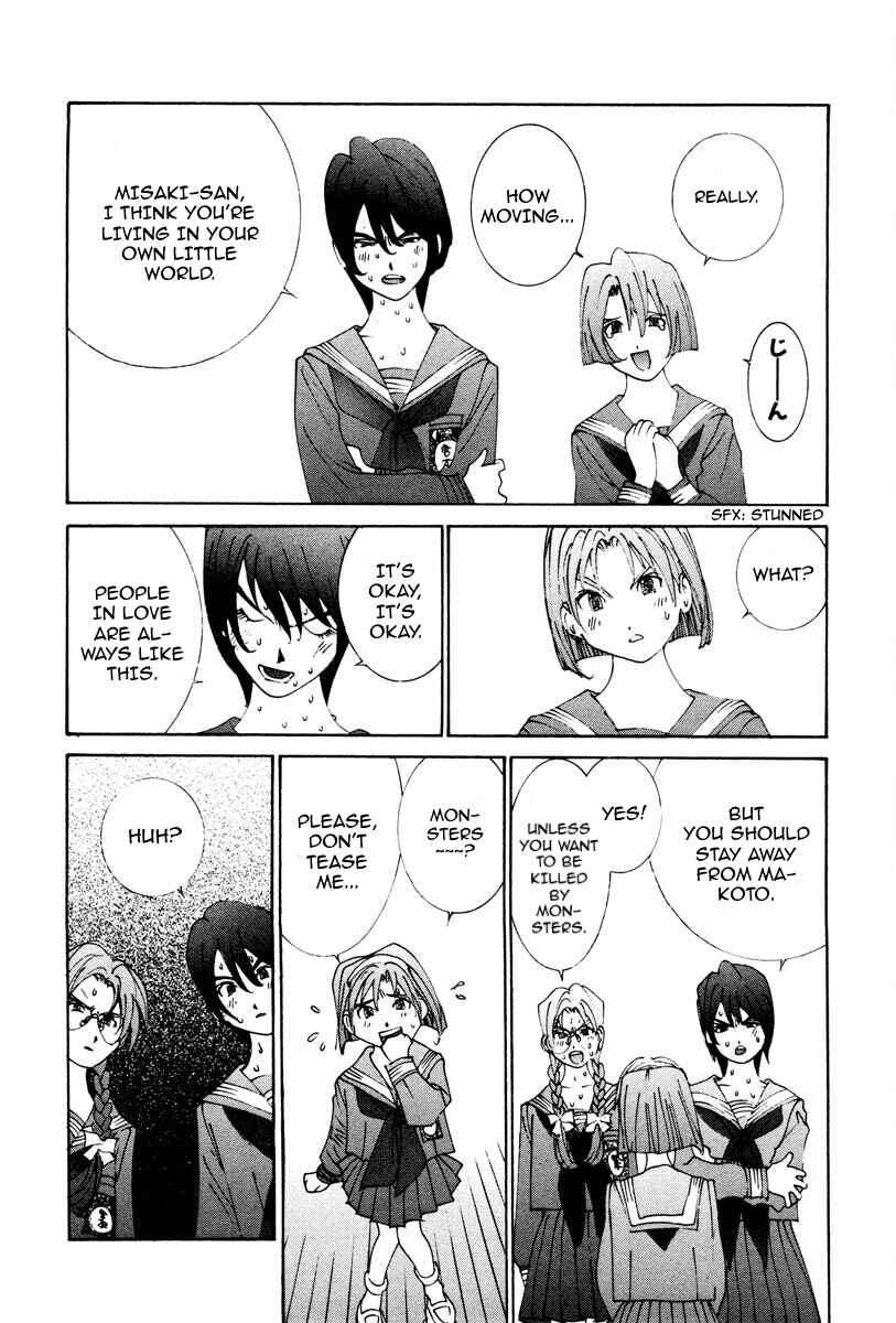 Chapter 36 - Page 15