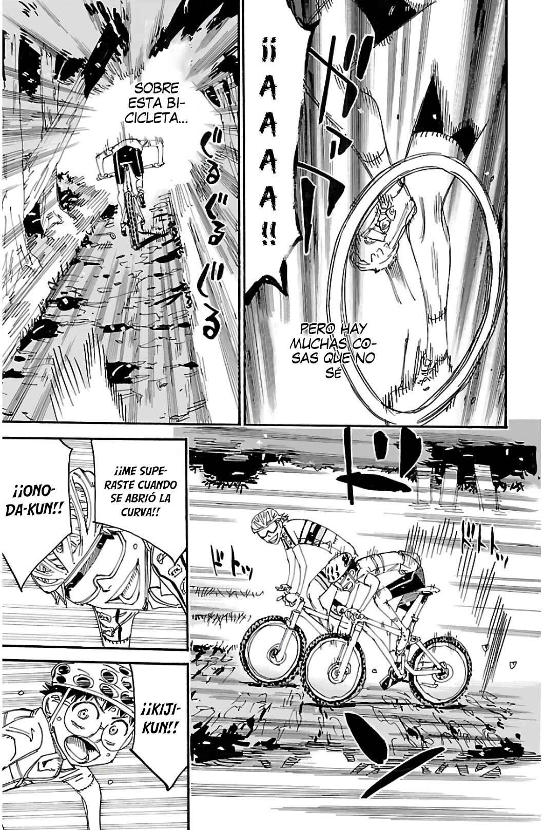 Chapter 553 - Page 12