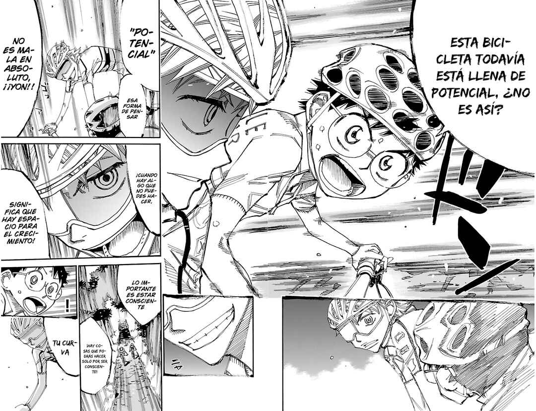 Chapter 553 - Page 13