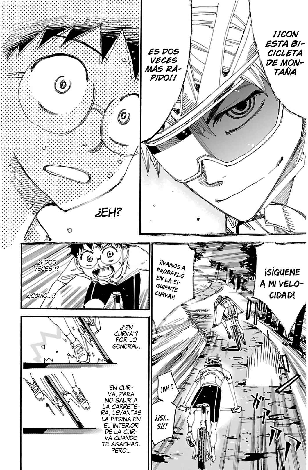 Chapter 553 - Page 14