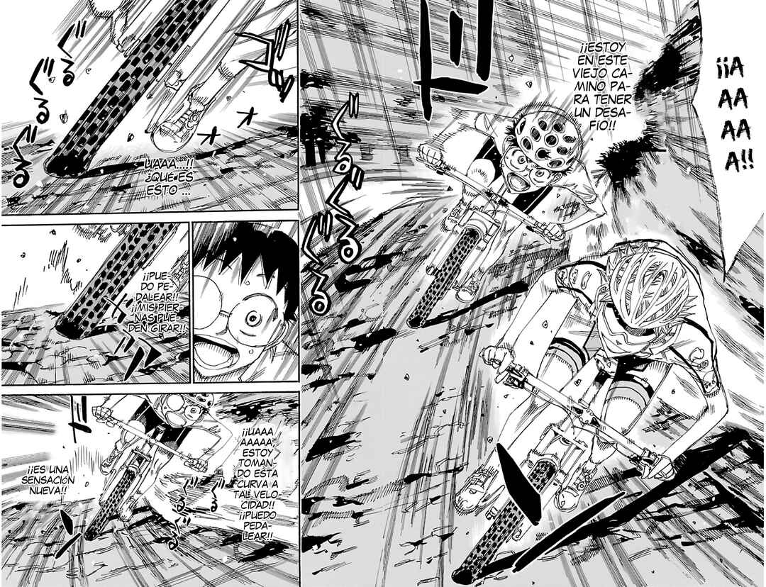 Chapter 553 - Page 16