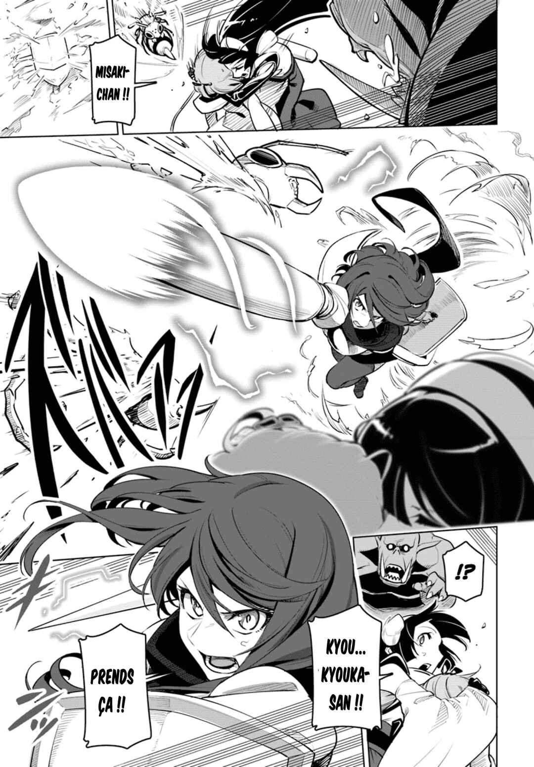 Chapter 8 - Page 21