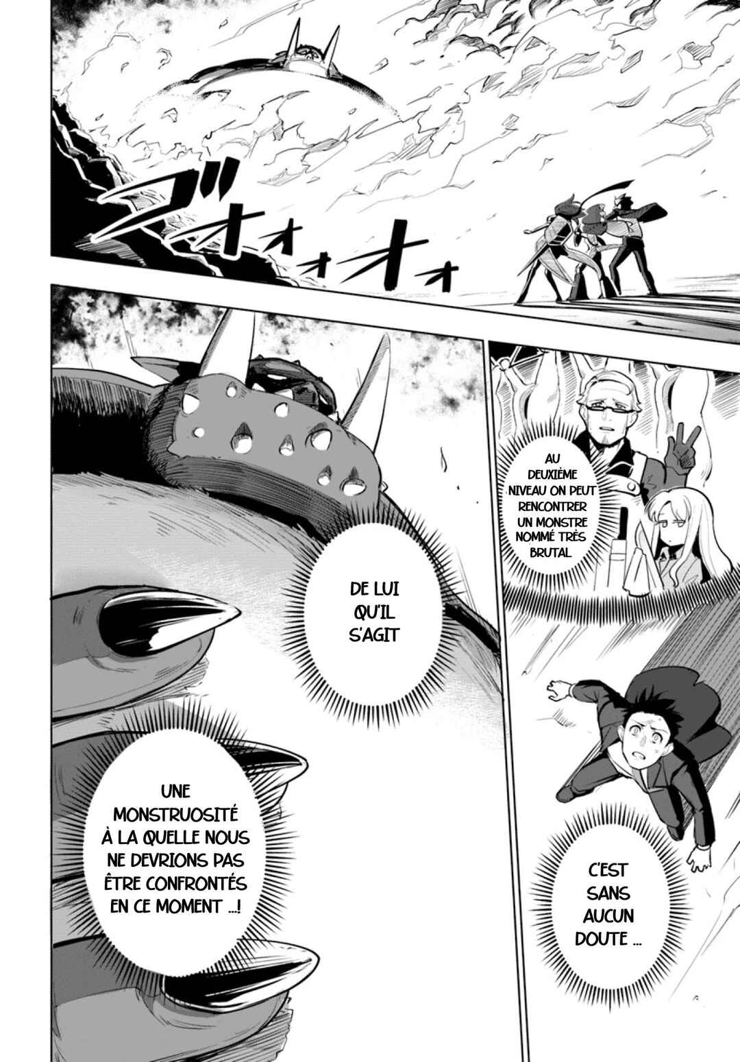 Chapter 8 - Page 6
