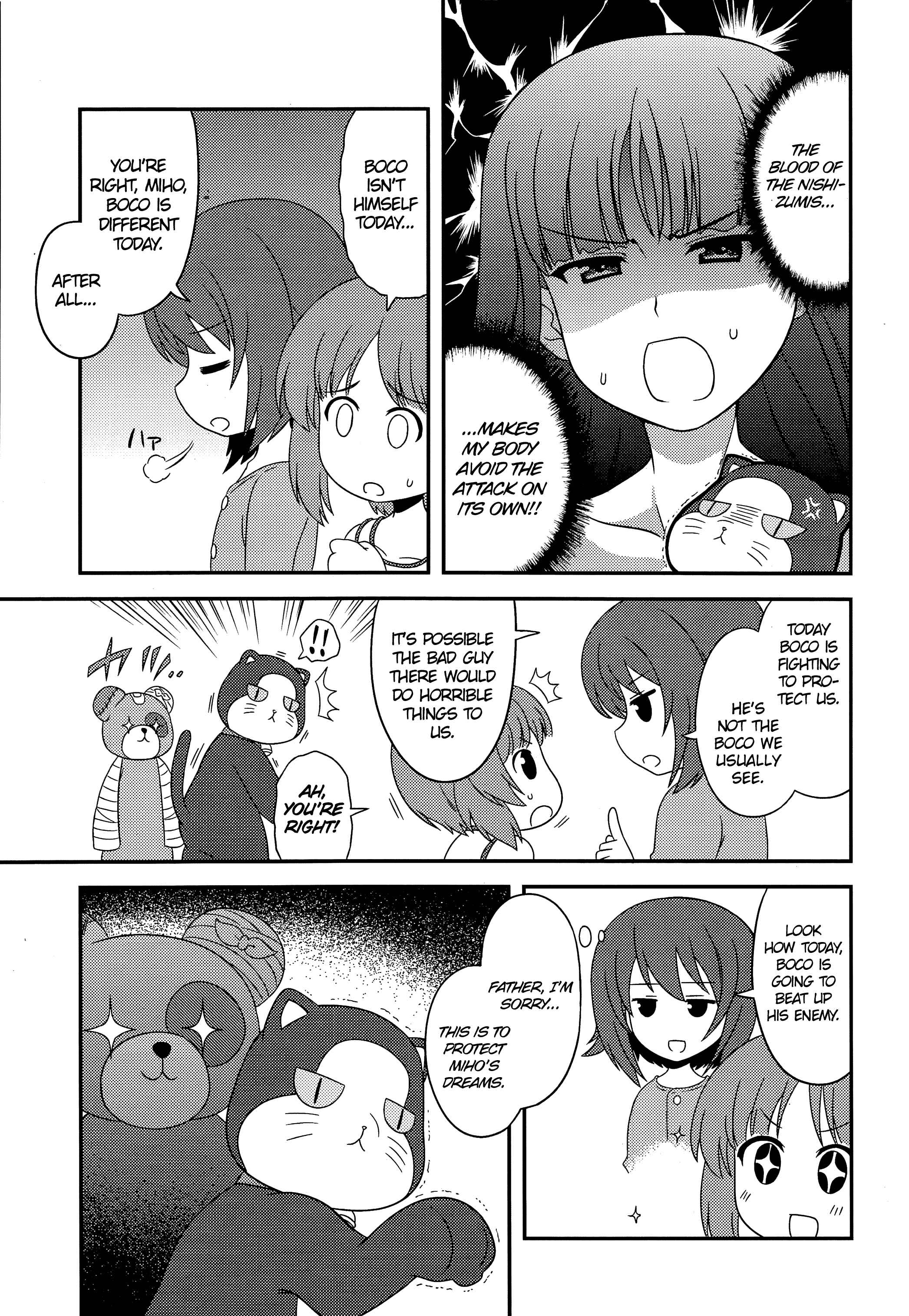 Chapter 40 - Page 11