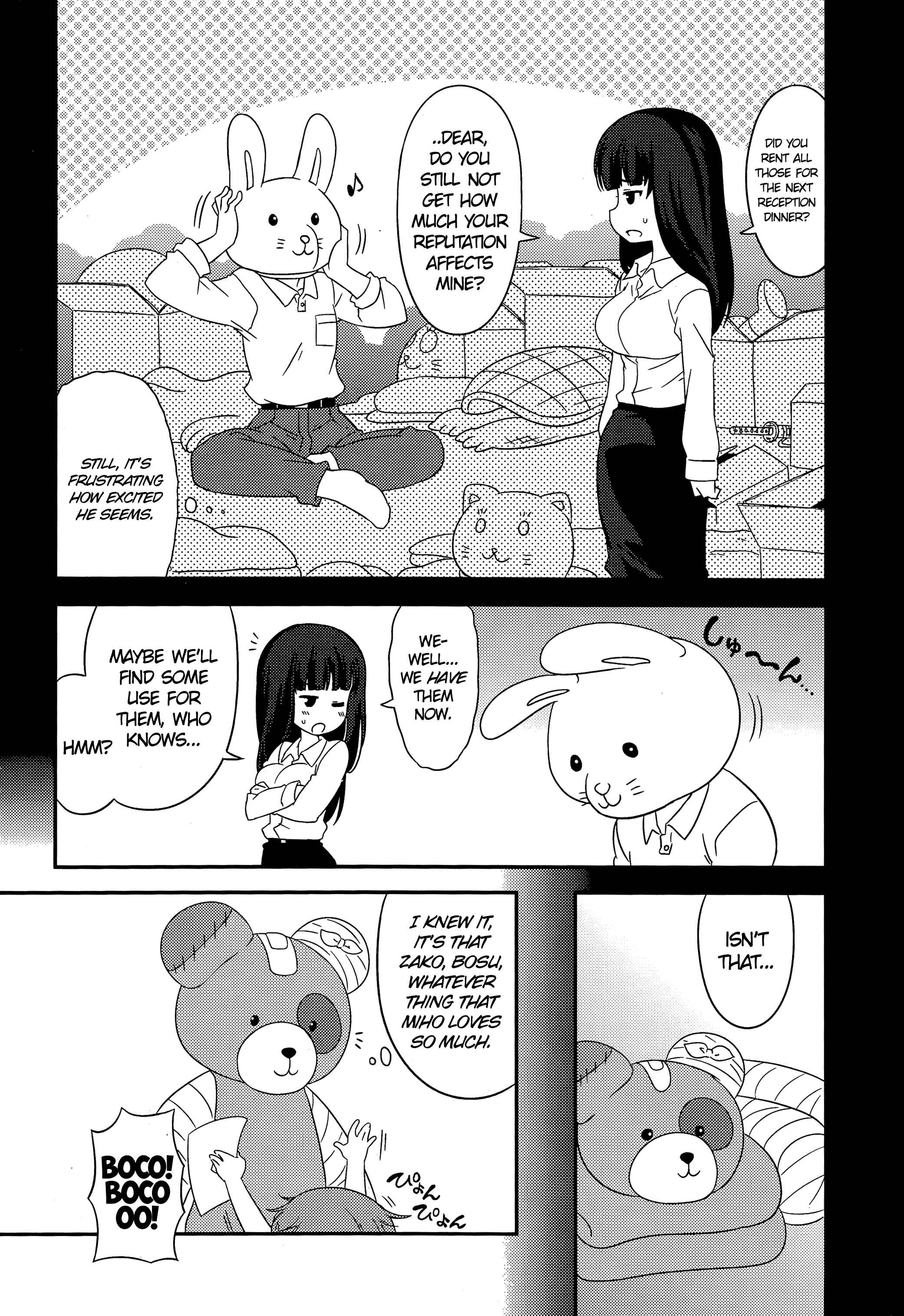 Chapter 40 - Page 4