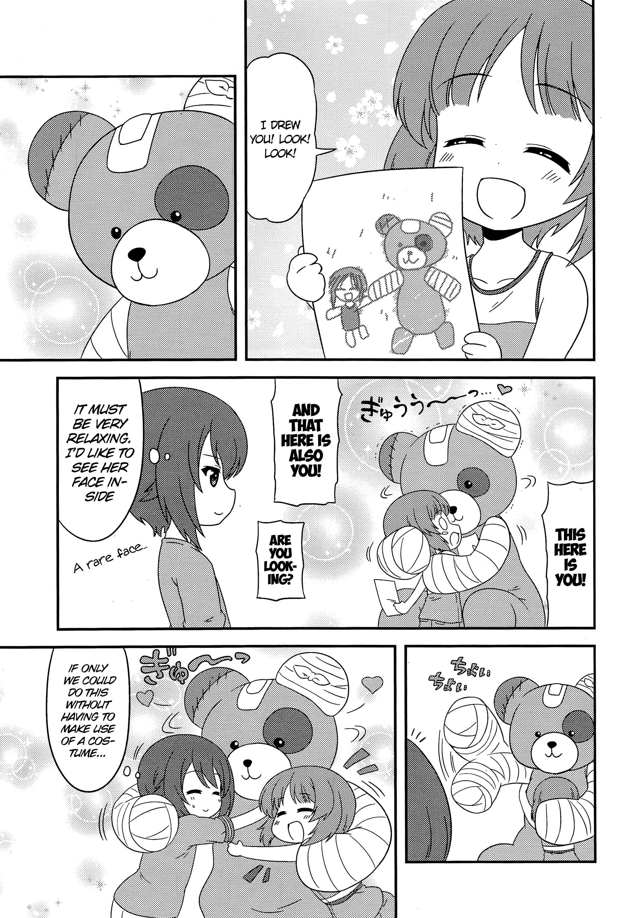Chapter 40 - Page 5