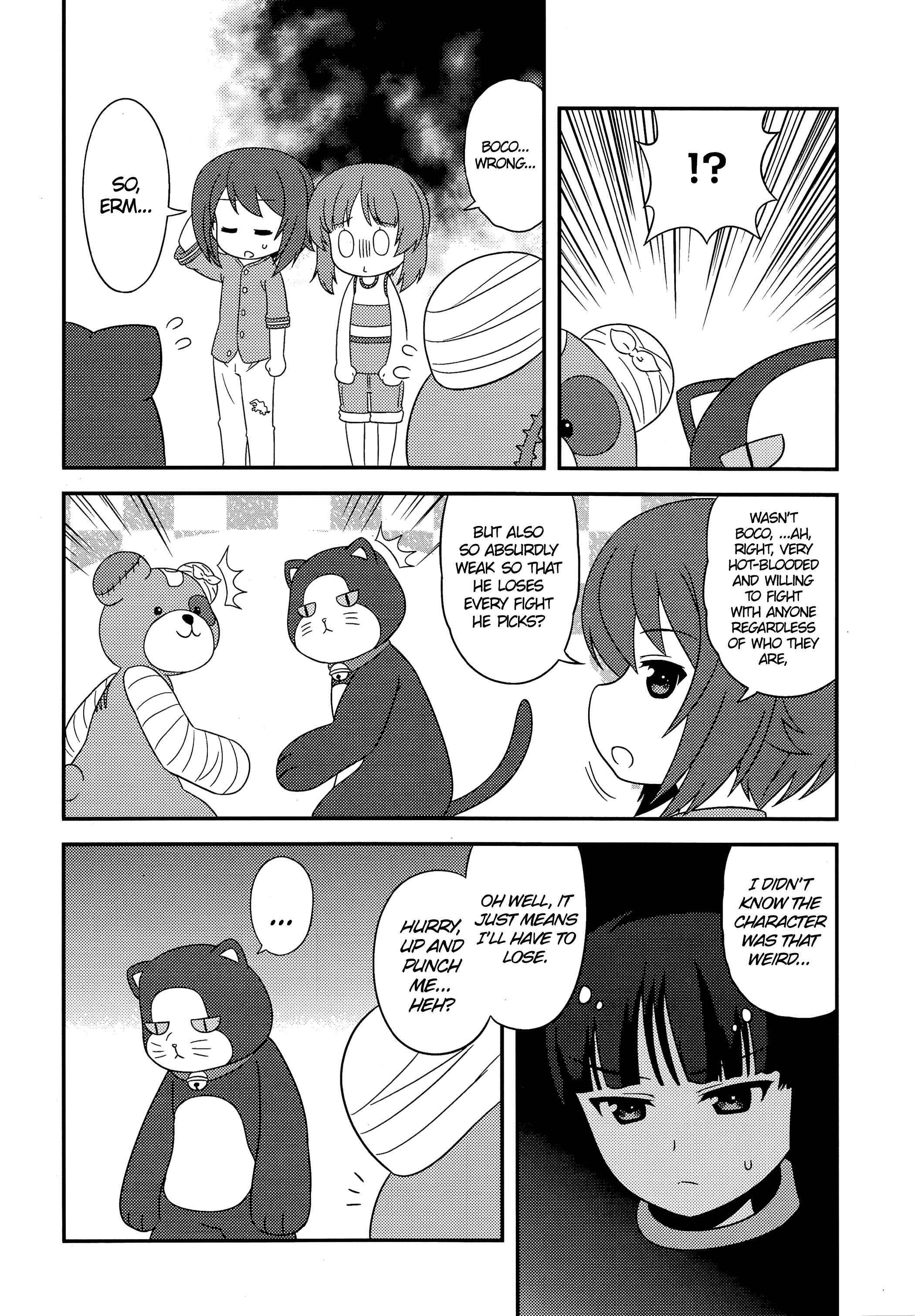 Chapter 40 - Page 8