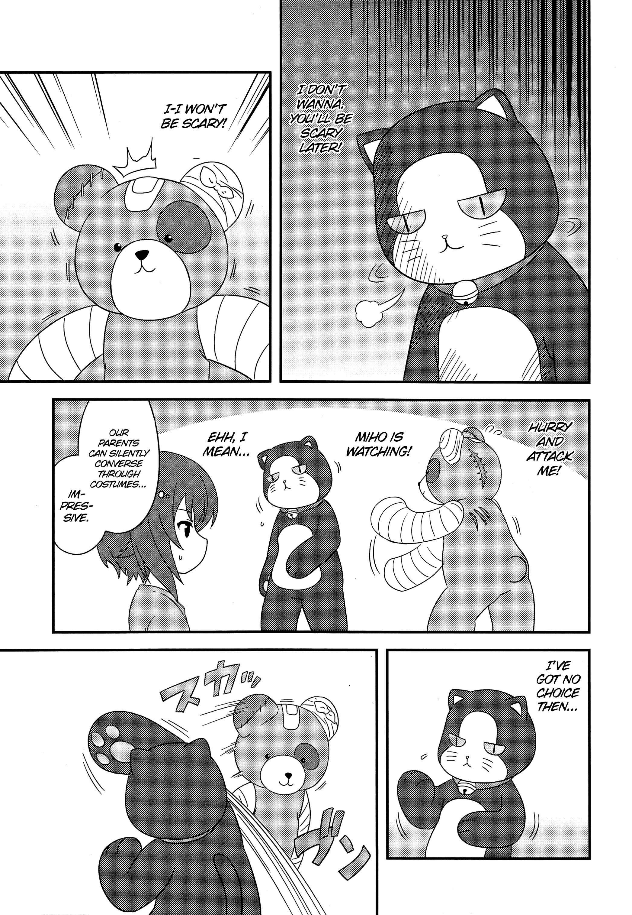 Chapter 40 - Page 9