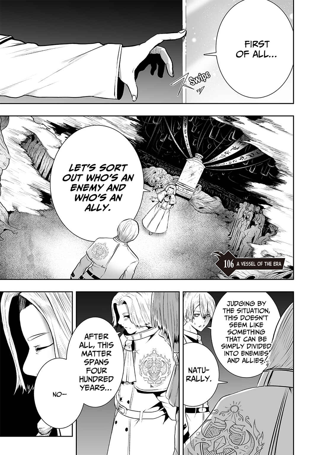 Chapter 106 - Page 2