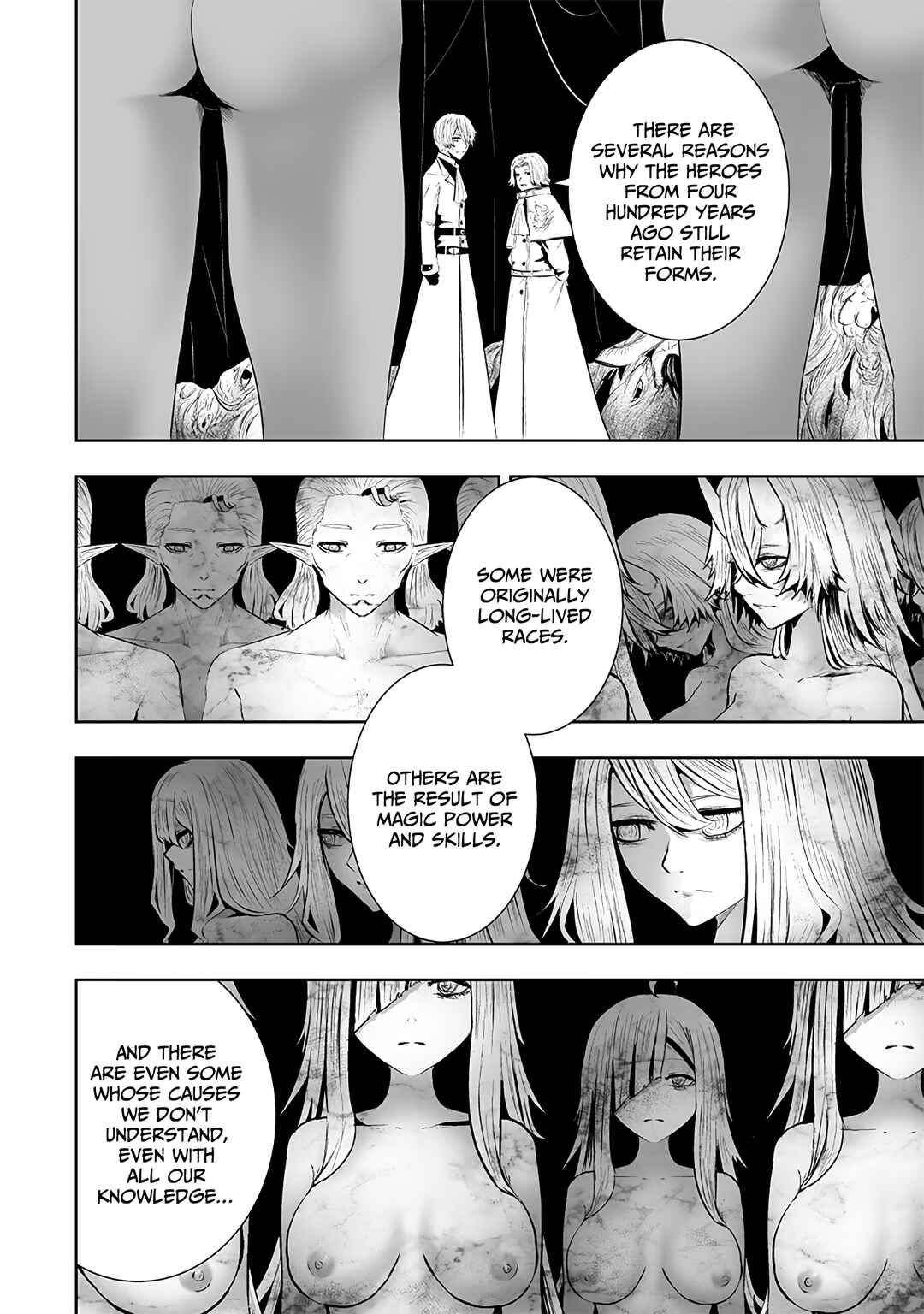 Chapter 106 - Page 5