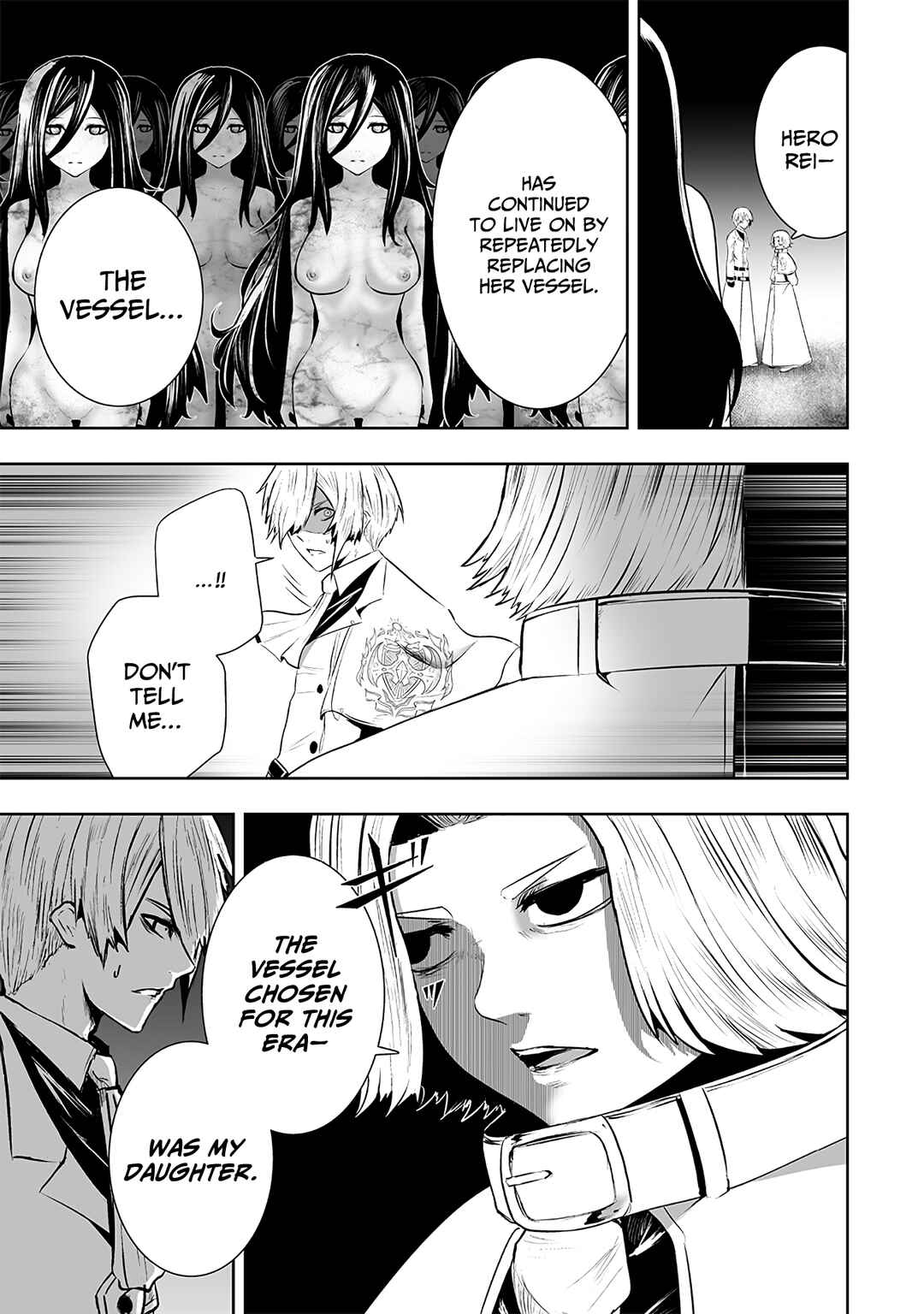 Chapter 106 - Page 6