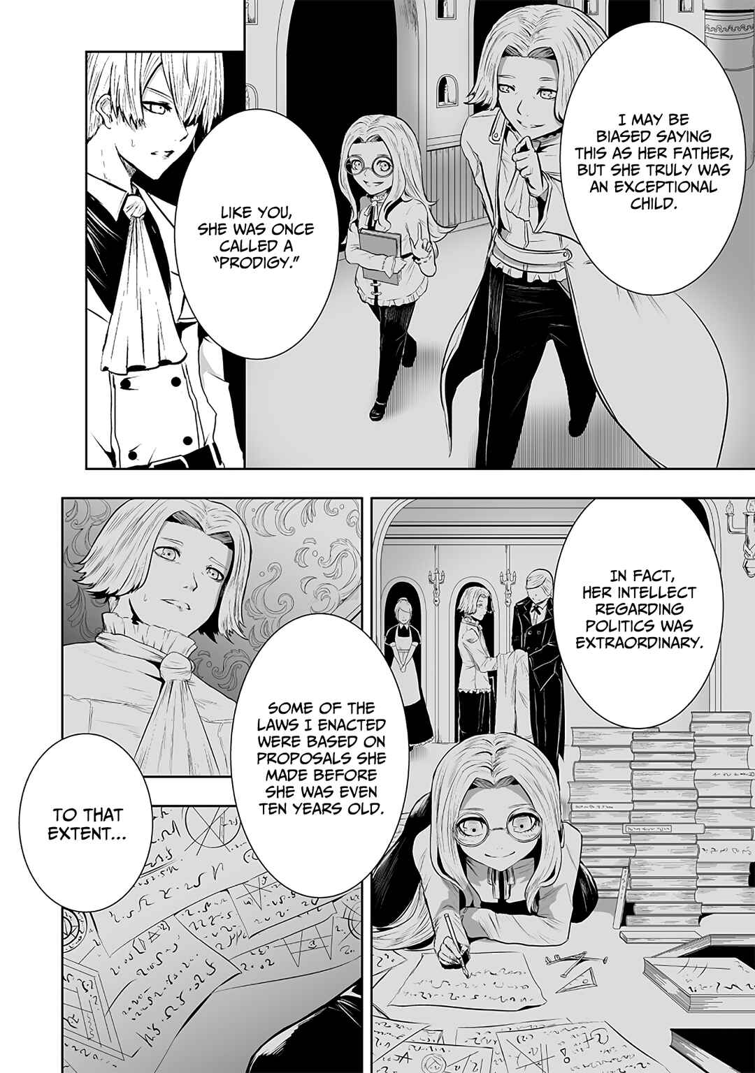 Chapter 106 - Page 7