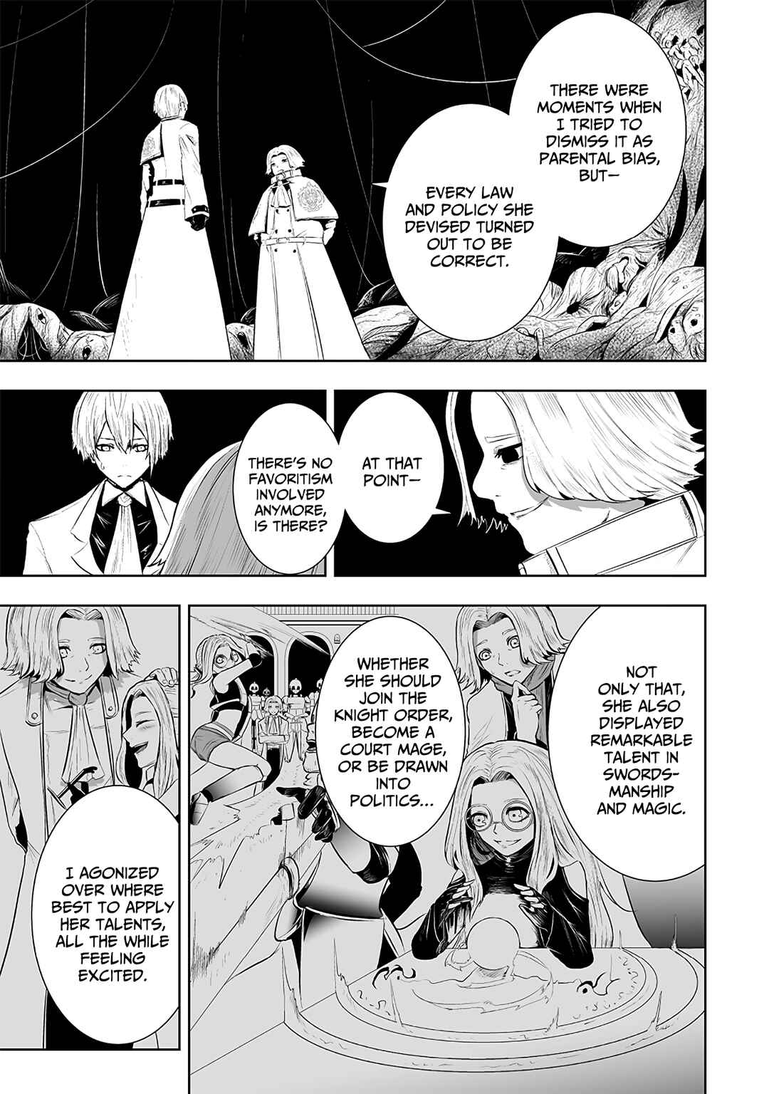 Chapter 106 - Page 8